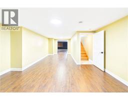 169 Coates Mills South Road, Sainte Marie De Kent, NB E4S1P2 Photo 28