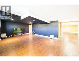 169 Coates Mills South Road, Sainte Marie De Kent, NB E4S1P2 Photo 32