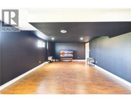 169 Coates Mills South Road, Sainte Marie De Kent, NB E4S1P2 Photo 33