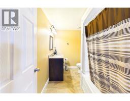 169 Coates Mills South Road, Sainte Marie De Kent, NB E4S1P2 Photo 35