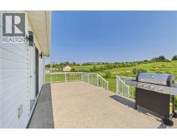 169 Coates Mills South Road, Sainte Marie De Kent, NB E4S1P2 Photo 37