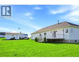 169 Coates Mills South Road, Sainte Marie De Kent, NB E4S1P2 Photo 38