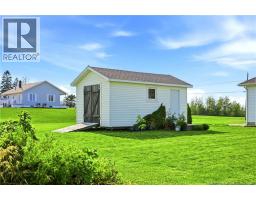 169 Coates Mills South Road, Sainte Marie De Kent, NB E4S1P2 Photo 39