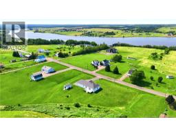 169 Coates Mills South Road, Sainte Marie De Kent, NB E4S1P2 Photo 40