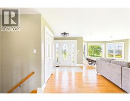 Bedroom - 169 Coates Mills South Road, Sainte Marie De Kent, NB E4S1P2 Photo 7