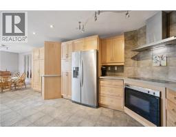 36 Hayhurst Road Unit# 329, Brantford, ON N3R5Y9 Photo 13