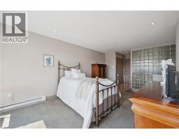 36 Hayhurst Road Unit# 329, Brantford, ON N3R5Y9 Photo 18