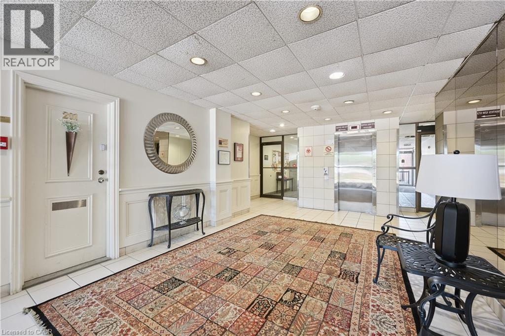 #329 36 HAYHURST Road - 5