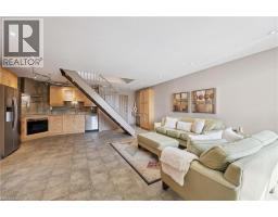 36 Hayhurst Road Unit# 329, Brantford, ON N3R5Y9 Photo 10