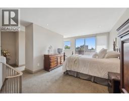 36 Hayhurst Road Unit# 329, Brantford, ON N3R5Y9 Photo 17
