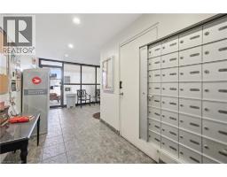 36 Hayhurst Road Unit# 329, Brantford, ON N3R5Y9 Photo 6