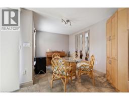 36 Hayhurst Road Unit# 329, Brantford, ON N3R5Y9 Photo 15