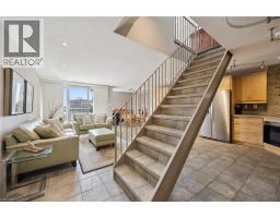 36 Hayhurst Road Unit# 329, Brantford, ON N3R5Y9 Photo 8
