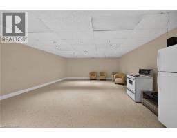36 Hayhurst Road Unit# 329, Brantford, ON N3R5Y9 Photo 26