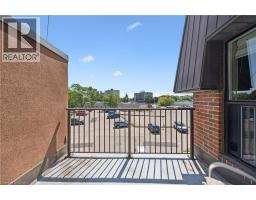 36 Hayhurst Road Unit# 329, Brantford, ON N3R5Y9 Photo 16