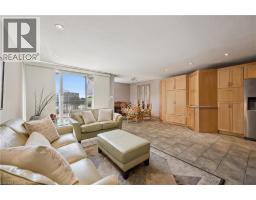 36 Hayhurst Road Unit# 329, Brantford, ON N3R5Y9 Photo 11