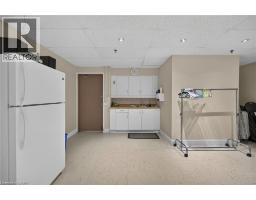 36 Hayhurst Road Unit# 329, Brantford, ON N3R5Y9 Photo 27