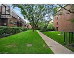 36 Hayhurst Road Unit# 329, Brantford, ON N3R5Y9 Photo 28