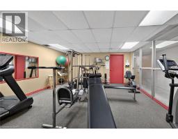 36 Hayhurst Road Unit# 329, Brantford, ON N3R5Y9 Photo 25