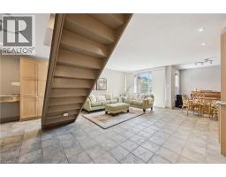 36 Hayhurst Road Unit# 329, Brantford, ON N3R5Y9 Photo 14