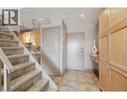 36 Hayhurst Road Unit# 329, Brantford, ON N3R5Y9 Photo 7