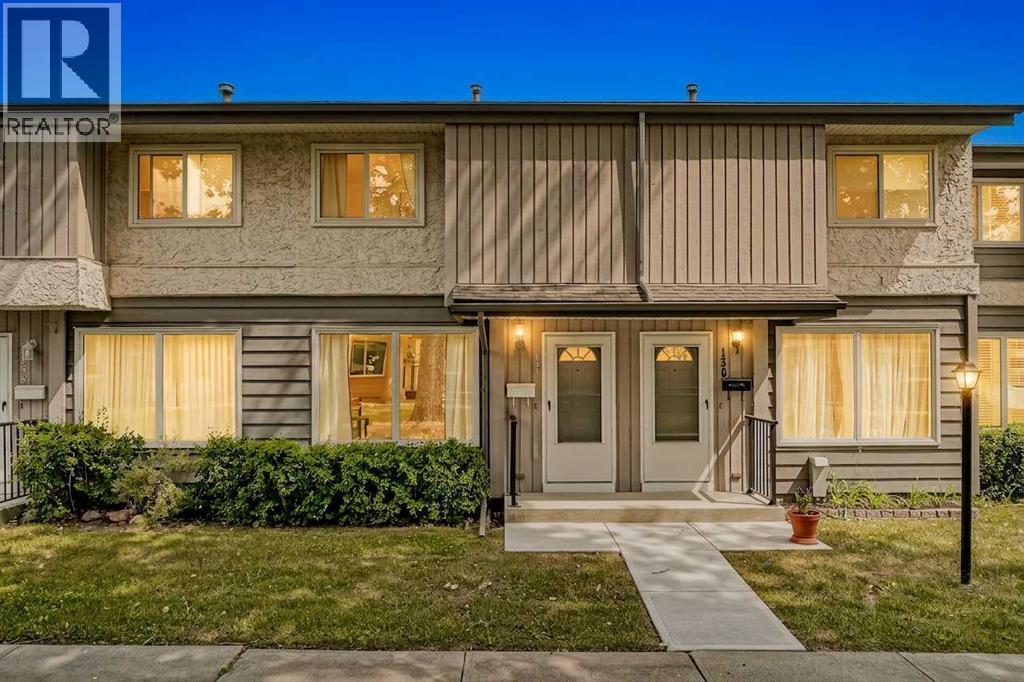 137 999 Canyon Meadows Dr. SW