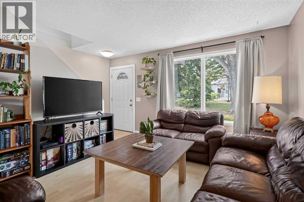 #137 999 Canyon Meadows Drive SW - 4
