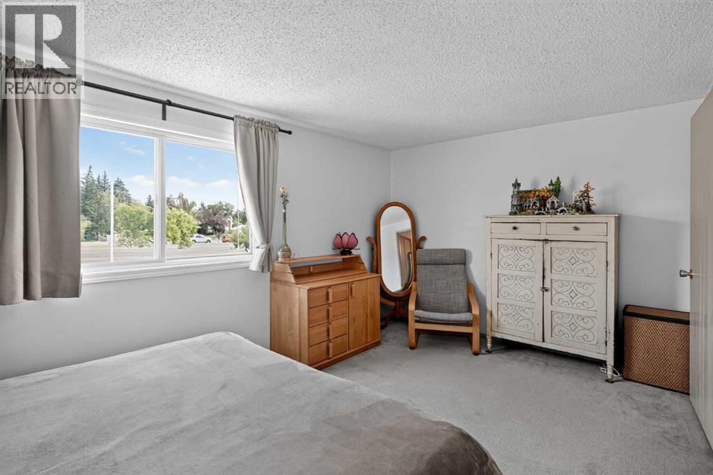 #137 999 Canyon Meadows Drive SW - 17
