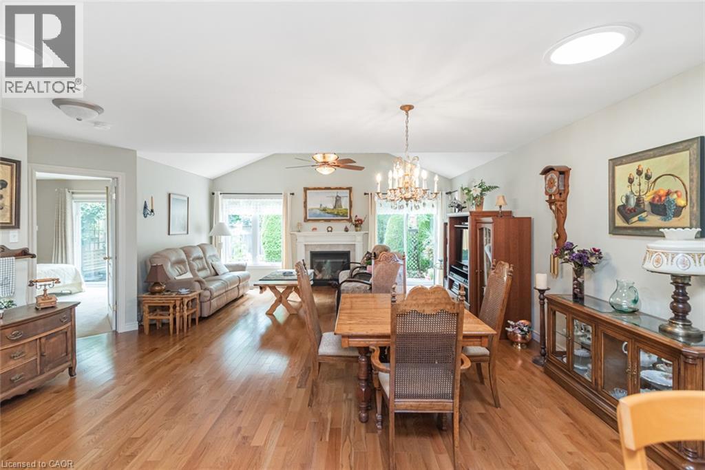 80 VINIFERA Drive - Image 8