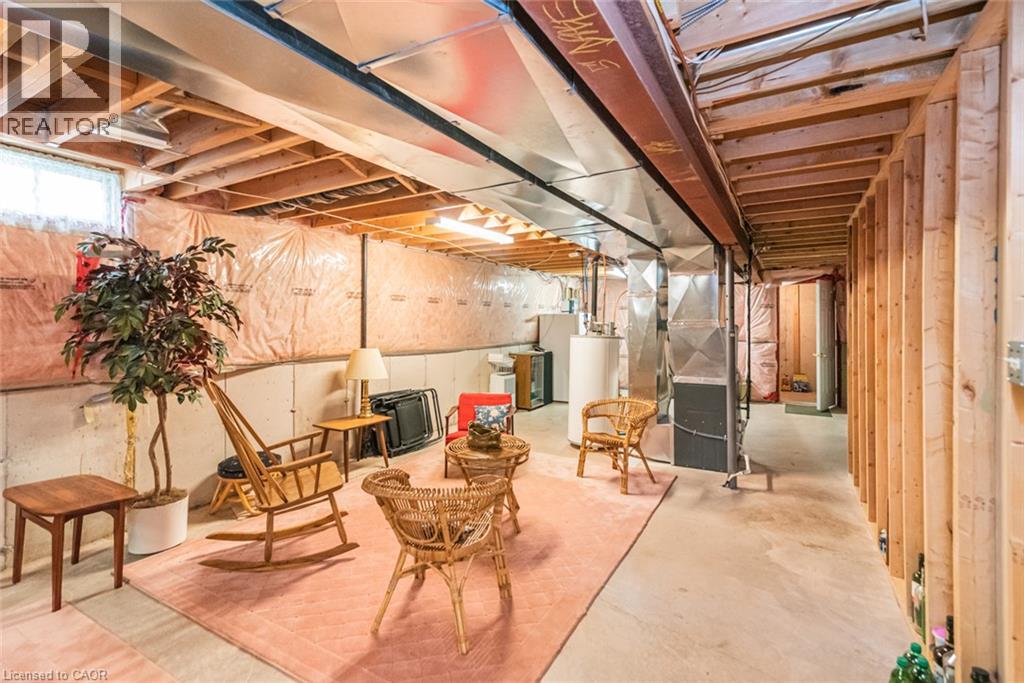 80 VINIFERA Drive - 23