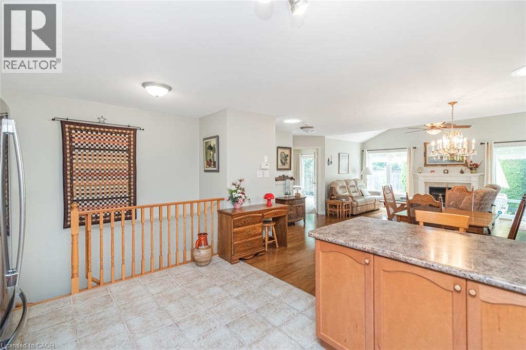 80 VINIFERA Drive - 13