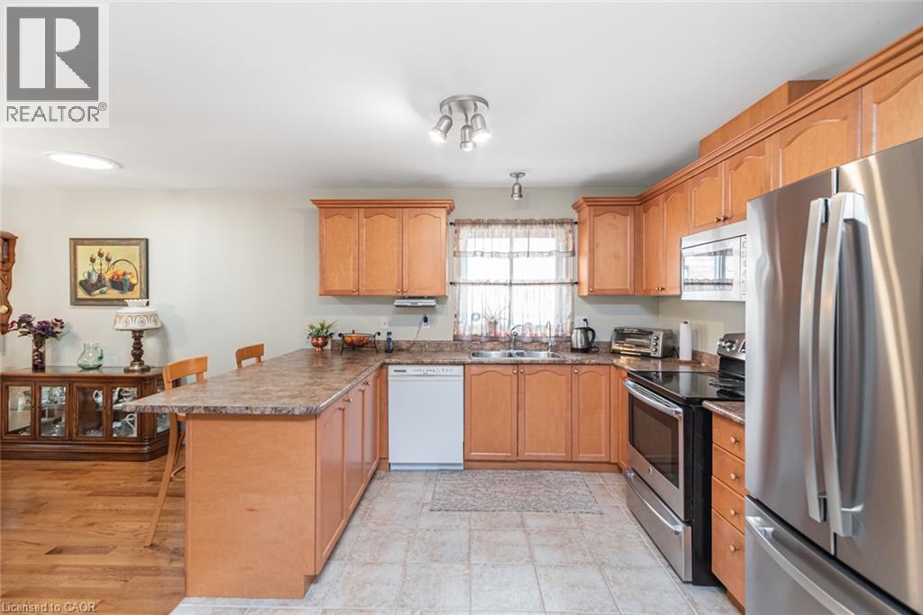 80 VINIFERA Drive - 14