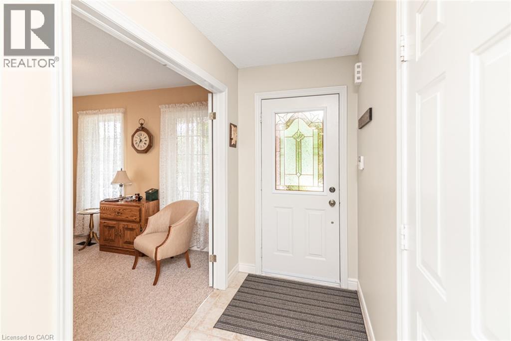 80 VINIFERA Drive - 5