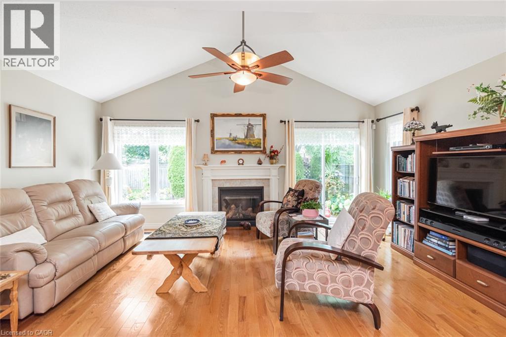 80 VINIFERA Drive - Image 7