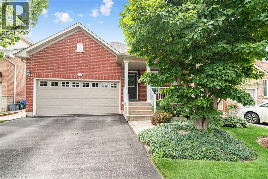 80 VINIFERA Drive - Image 3