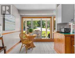 40 King Crescent, Huntsville, ON P1H1X6 Photo 16