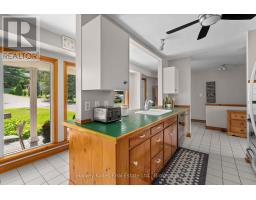40 King Crescent, Huntsville, ON P1H1X6 Photo 14