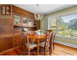 40 King Crescent, Huntsville, ON P1H1X6 Photo 20