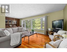 40 King Crescent, Huntsville, ON P1H1X6 Photo 18