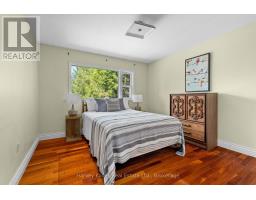 40 King Crescent, Huntsville, ON P1H1X6 Photo 22