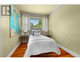 40 King Crescent, Huntsville, ON P1H1X6 Photo 24