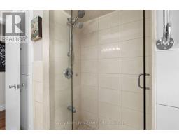 40 King Crescent, Huntsville, ON P1H1X6 Photo 26