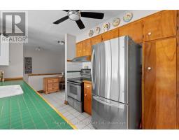 40 King Crescent, Huntsville, ON P1H1X6 Photo 15