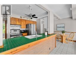 40 King Crescent, Huntsville, ON P1H1X6 Photo 13