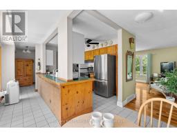 40 King Crescent, Huntsville, ON P1H1X6 Photo 17