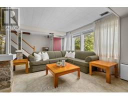 40 King Crescent, Huntsville, ON P1H1X6 Photo 28