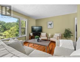 40 King Crescent, Huntsville, ON P1H1X6 Photo 19