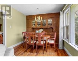 40 King Crescent, Huntsville, ON P1H1X6 Photo 21