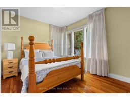 40 King Crescent, Huntsville, ON P1H1X6 Photo 23