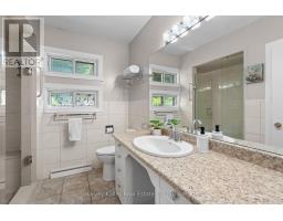 40 King Crescent, Huntsville, ON P1H1X6 Photo 25